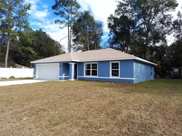 Summerfield, FL 34491,14087 SE 44 AVE