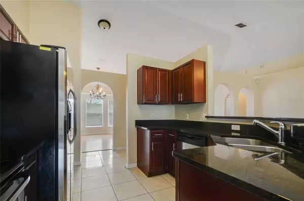 Kissimmee, FL 34758,9 PETERLEE CT