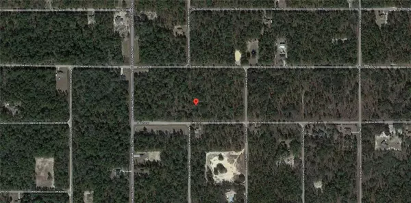 Dunnellon, FL 34432,SW 81ST ST