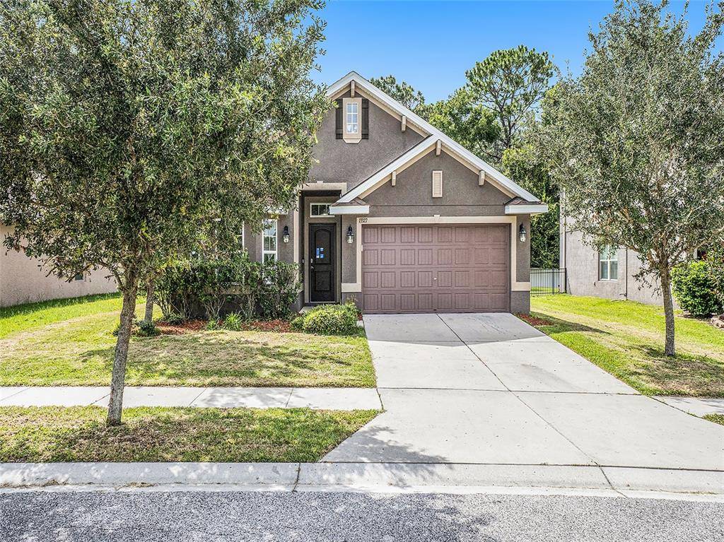 13327 MEADOW GOLF AVE, Hudson, FL 34669