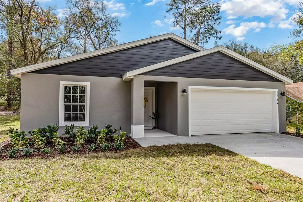 Ocala, FL 34481,12498 SW 64TH LN