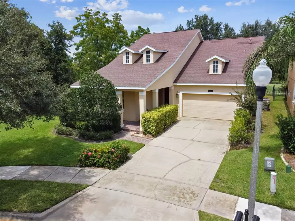 Windermere, FL 34786,14363 RED CARDINAL CT