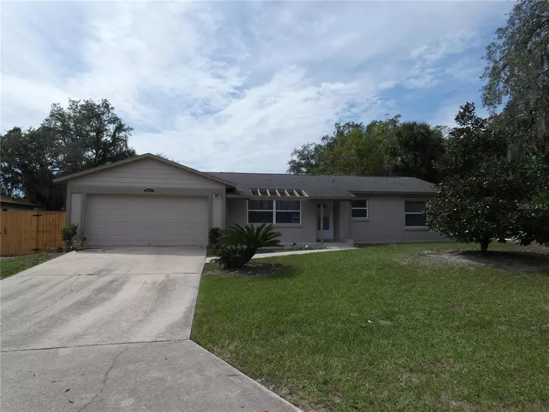 327 HIDDEN LAKE DR, Sanford, FL 32773