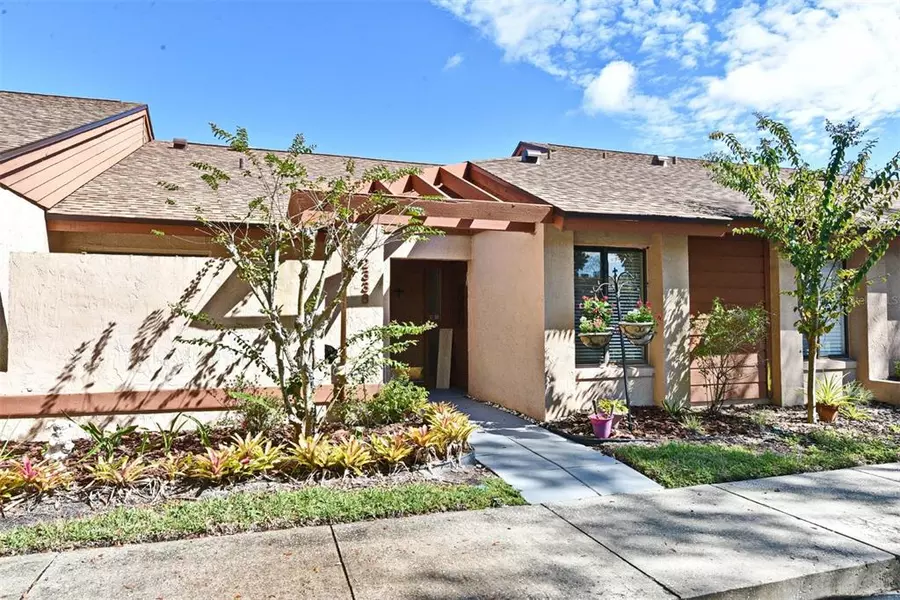 2338 SUN VALLEY CIR #2338, Winter Park, FL 32792