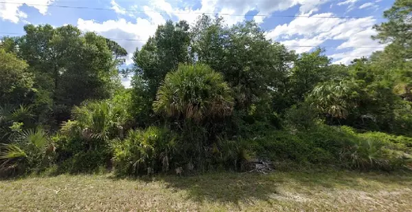 411 E CLEVELAND LN, Lehigh Acres, FL 33936