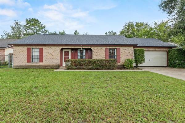 620 FRUITWOOD AVE, Winter Springs, FL 32708