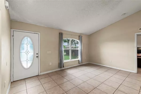 Kissimmee, FL 34758,1306 DUNBARTON CT