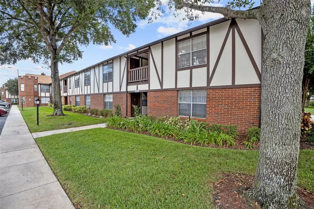 Edgewood, FL 32809,5357 HANSEL AVE #2