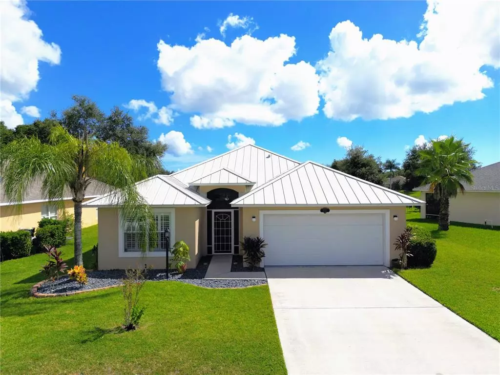 Palm Bay, FL 32905,905 TAVERNIER CIR NE