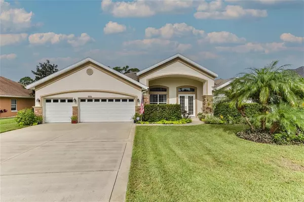 New Smyrna Beach, FL 32168,710 ALDENWOOD TRL