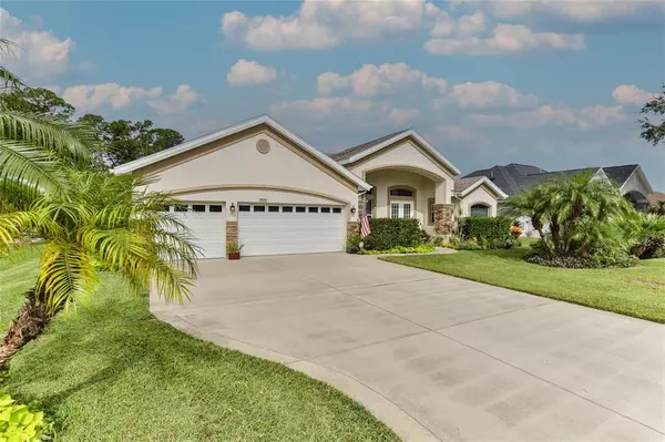 710 ALDENWOOD TRL, New Smyrna Beach, FL 32168