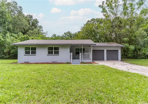 116 NW 26TH ST, Ocala, FL 34475