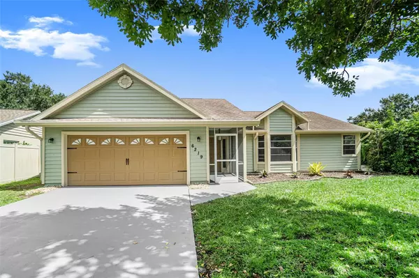 Sarasota, FL 34243,6219 BONAVENTURE CT