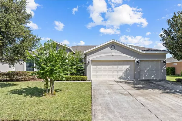 1165 TROLLING DR, Apopka, FL 32712