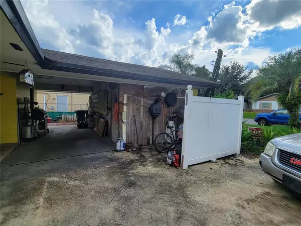 Casselberry, FL 32707,376 IMPERIAL DR