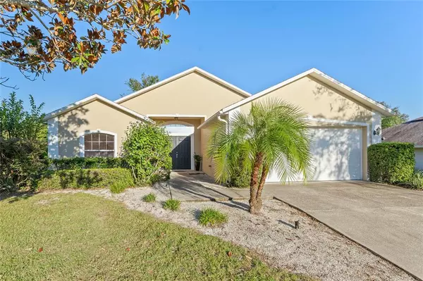 11448 GRAND BAY BLVD, Clermont, FL 34711