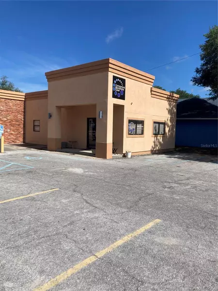 506 S HIGHWAY 27, Minneola, FL 34715