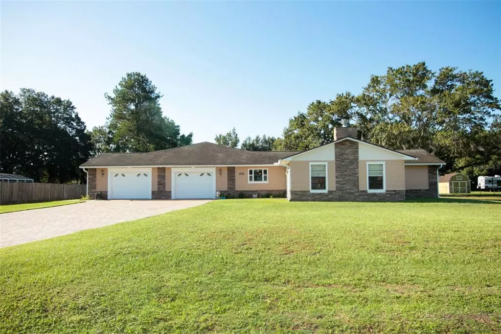 Kissimmee, FL 34746,4736 NORTH WIND BLVD