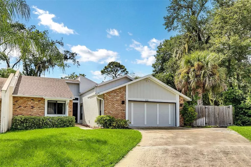 Apopka, FL 32712,1076 SWEET TREE CT