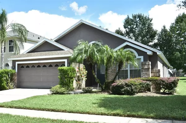 Orlando, FL 32836,9232 PECKY CYPRESS WAY