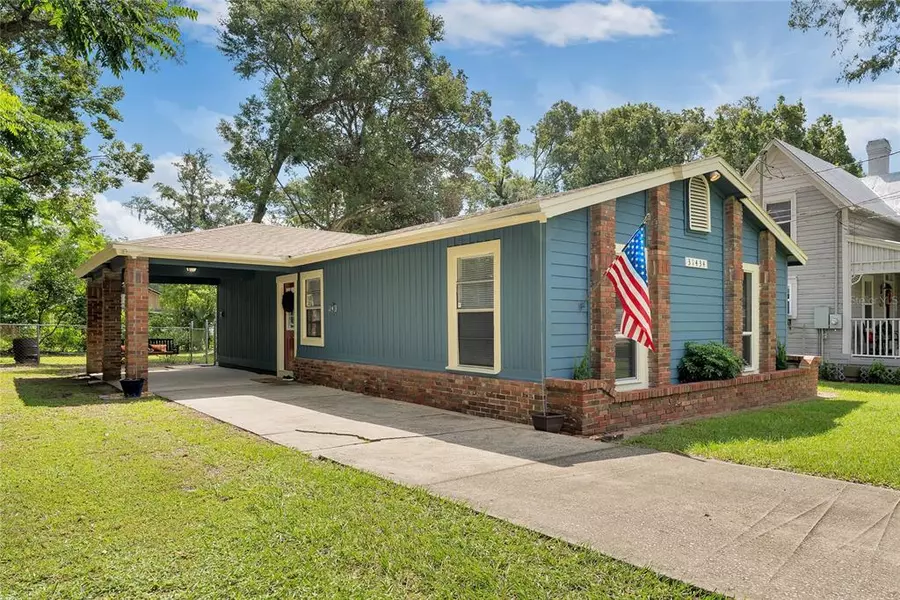 31434 SUMMIT ST, Sorrento, FL 32776