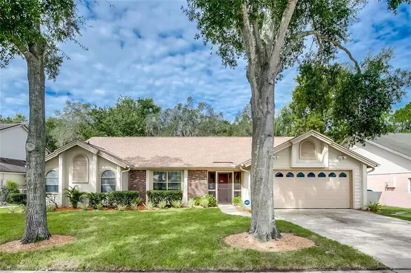 Orlando, FL 32817,5612 GOLDENWOOD DR