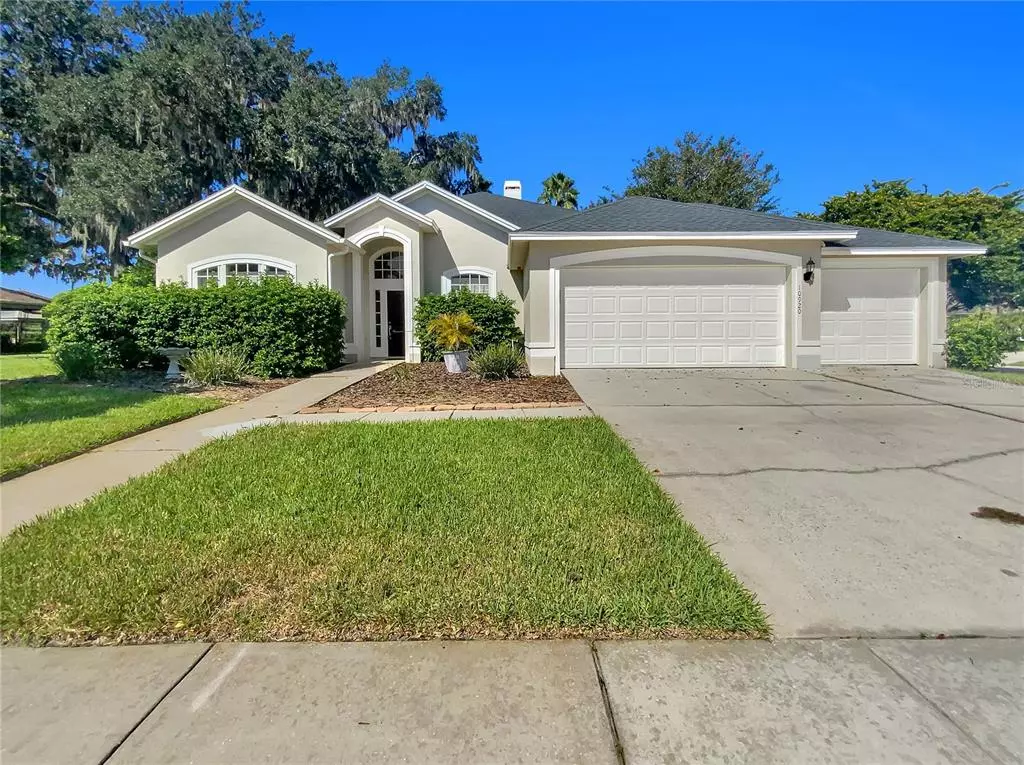 Orlando, FL 32817,10920 PIPING ROCK CIR