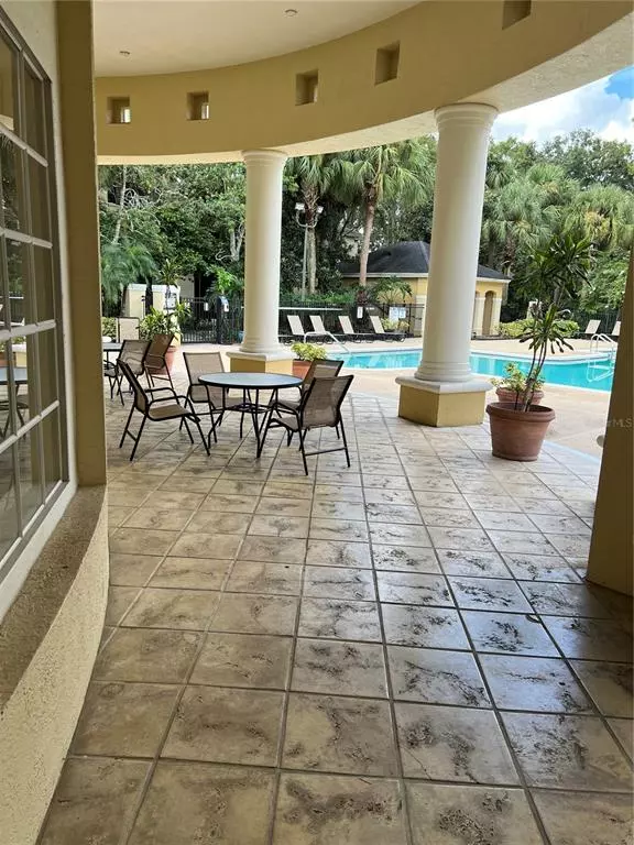 Orlando, FL 32835,2674 ROBERT TRENT JONES DR #334