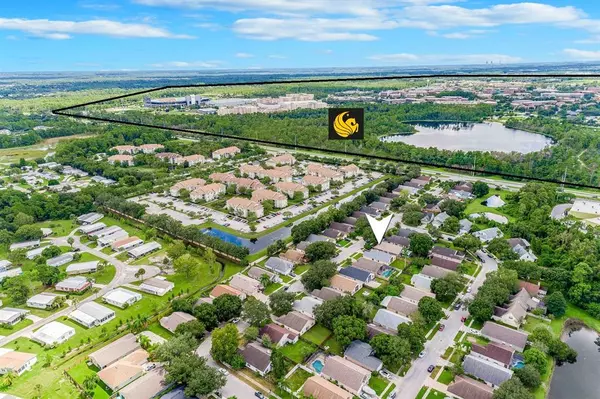 Oviedo, FL 32765,4238 SHADOW CREEK CIR