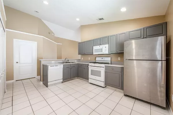 Oviedo, FL 32765,4238 SHADOW CREEK CIR