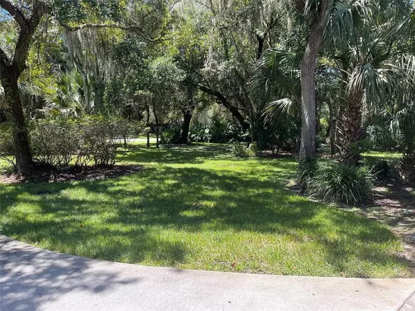 Sanford, FL 32771,135 RIVER OAKS CIR