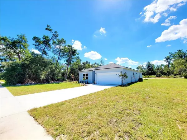 168 MARION OAKS TRL, Ocala, FL 34473