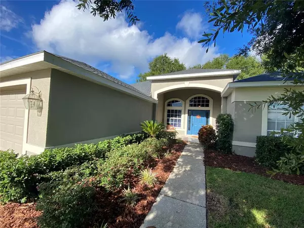 Clermont, FL 34711,3953 BEACON RIDGE WAY