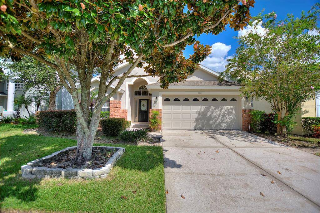 9717 PECKY CYPRESS WAY, Orlando, FL 32836
