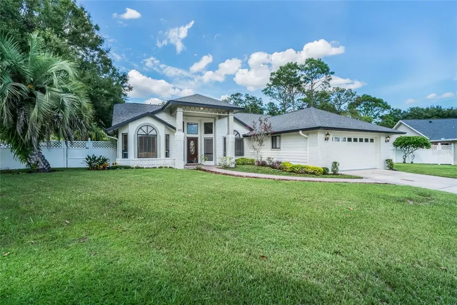 624 WALNUT GROVE PL, Oviedo, FL 32765