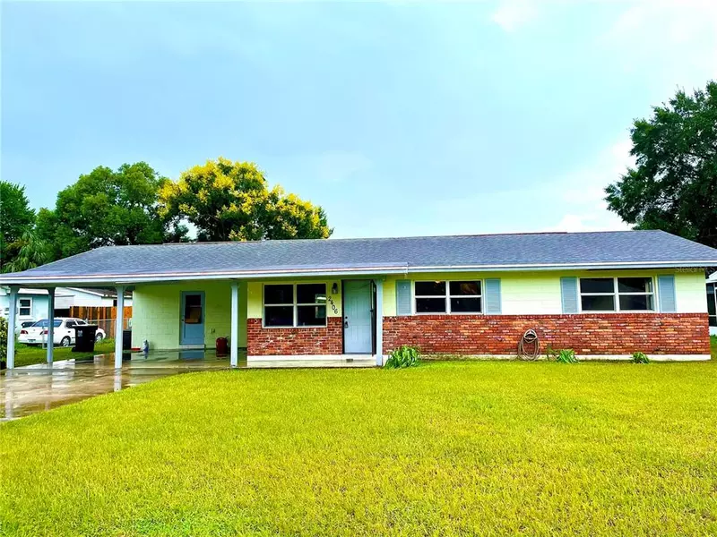 2406 W CENTRAL AVE, Winter Haven, FL 33880