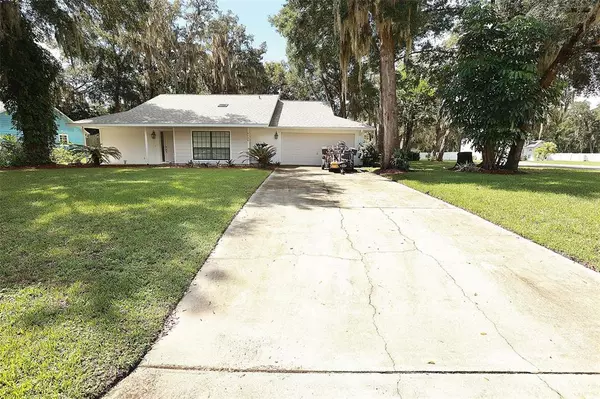 Leesburg, FL 34788,9756 FAIRWAY CIR