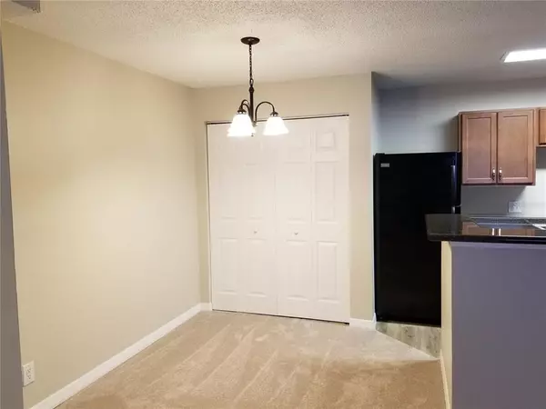 Altamonte Springs, FL 32701,370 LAKE TAHOE CT #204