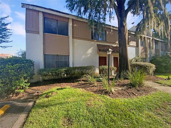 168 LAGO VISTA BLVD, Casselberry, FL 32707