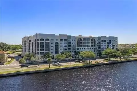 225 W SEMINOLE BLVD #311, Sanford, FL 32771