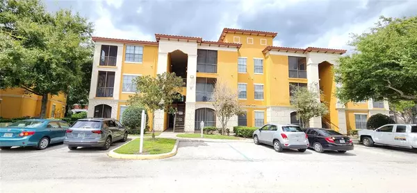 6171 METROWEST BLV. BLVD #103,  Orlando,  FL 32835