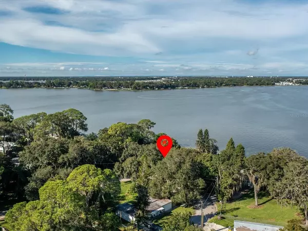 Lake Alfred, FL 33850,31 & 32 SUNSET CIRCLE