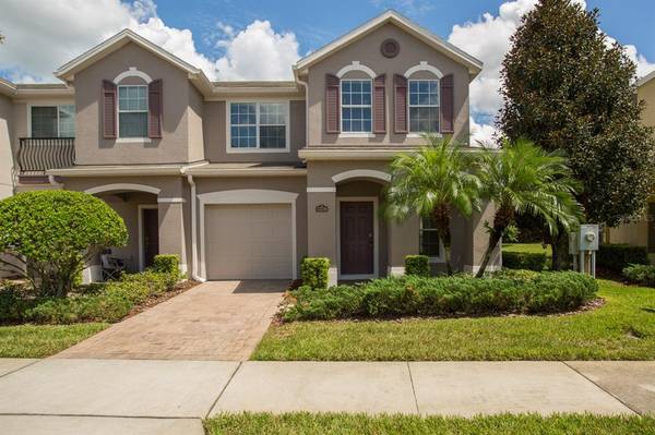 12235 CITRUSWOOD DR, Orlando, FL 32832