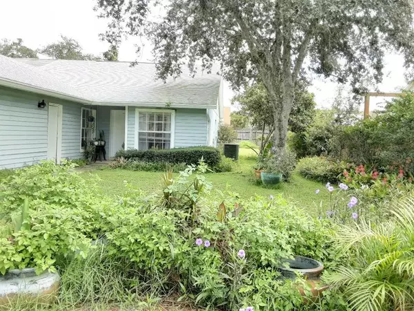 Oviedo, FL 32765,134 SHADY OAK LN