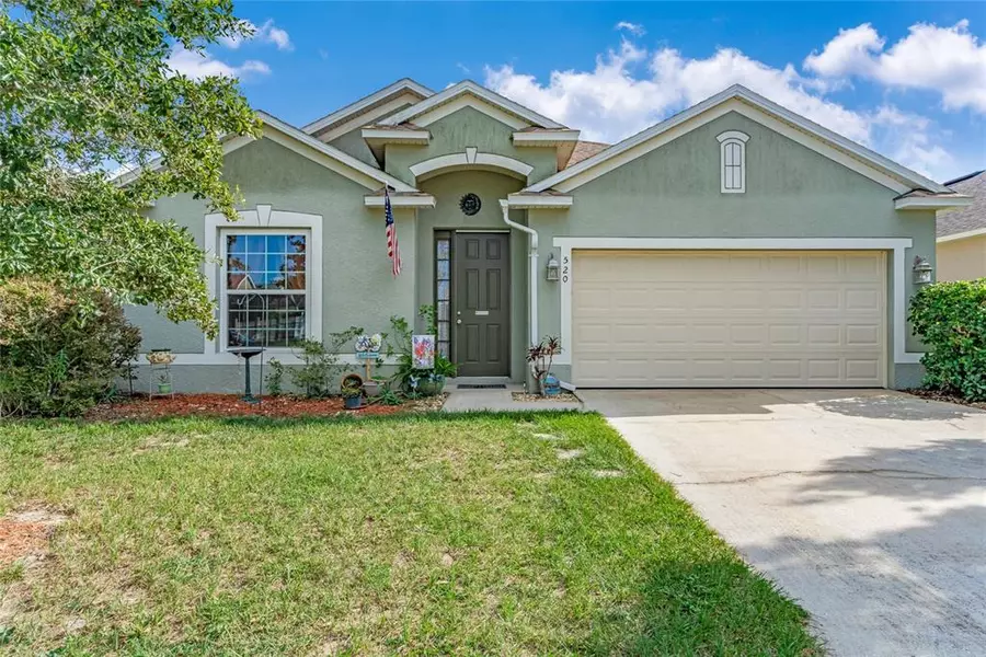 520 COTSWOLD CIR, Davenport, FL 33837