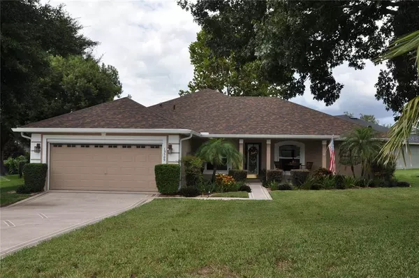 Clermont, FL 34711,13509 VERDE CT