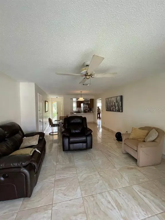 Altamonte Springs, FL 32714,112 W SAN SEBASTIAN CT #00