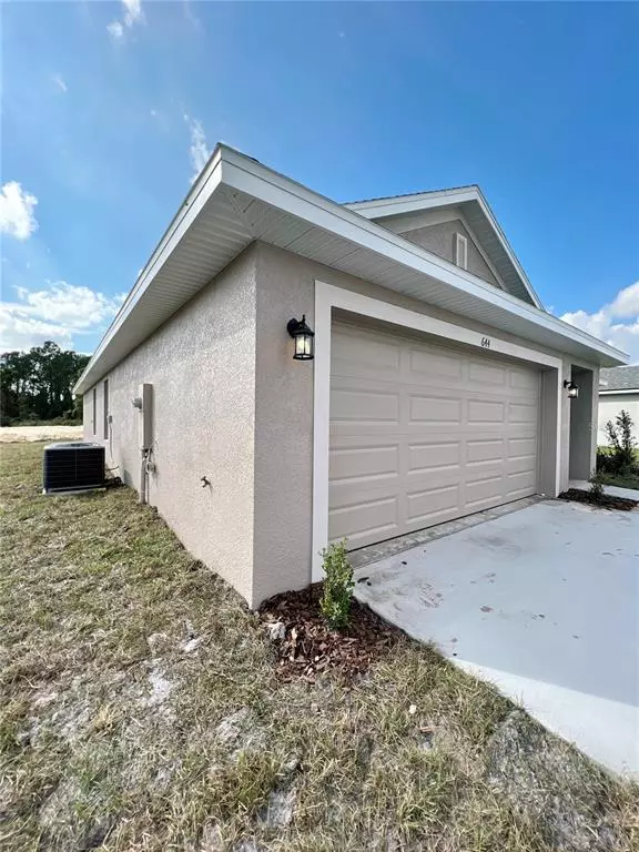 Poinciana, FL 34759,644 HUDSON VALLEY DR