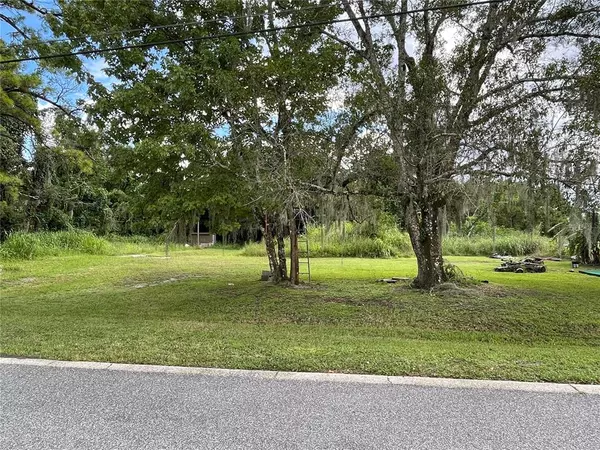 BUNGALOW BLVD, Sanford, FL 32771