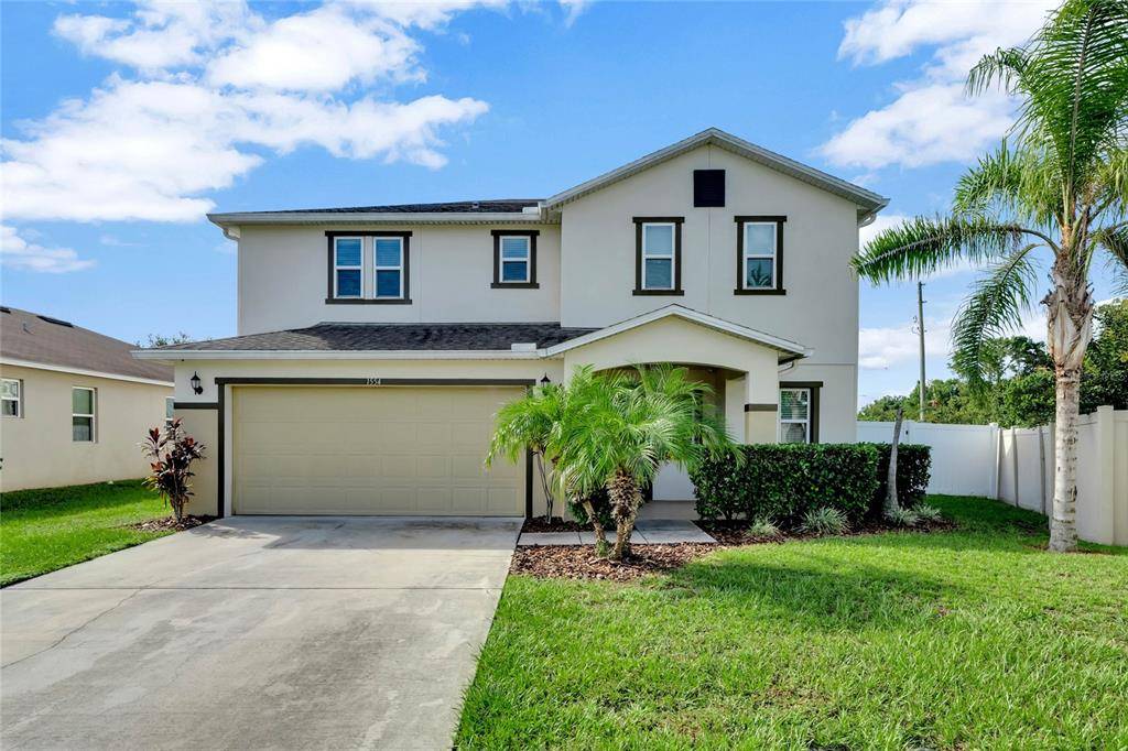 Tavares, FL 32778,1554 AUBURN HILLS CT